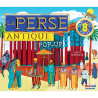 La Perse antique pop-up