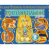Toutânkamon - Pop-up