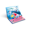 Requins - Pop-up