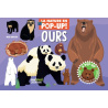 Ours - Pop-up