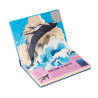 Baleines et dauphins