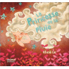 La princesse de la pluie