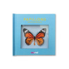 Papillons - Pop-up