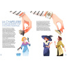 Coco Chanel - Ma vie entre génie et créativité
