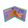 Super pop-up Dinosaures