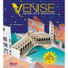 Venise - Pop-up
