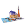 Venise - Pop-up