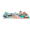 Venise - Pop-up
