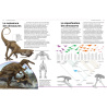 Dinosaures - Apparition, rayonnement, extinction