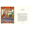 Histoires de l'Egypte ancienne - Histoires traditionnelles de pharaons et de divinités