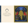 Le Livre des merveilles - Les aventures de Marco Polo