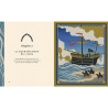 Le Livre des merveilles - Les aventures de Marco Polo