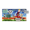 Football - 60 animations 50 pourquoi