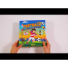 Football - 60 animations 50 pourquoi