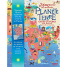 Planète Terre