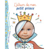 L'album de mon petit prince
