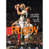 Rugby - Histoire et héros du ballon ovale