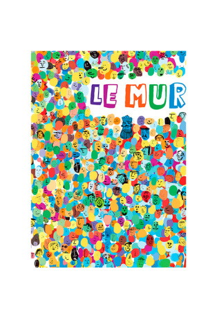 Le Mur