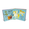 PEGASE LE CHEVAL AILE