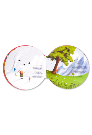 LES ANIMAUX ET LE TEMPS