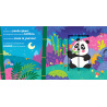 Si j'étais un panda