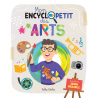 Mon encyclopetit des arts