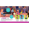 Mon encyclopetit des arts