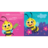 Si j'étais une abeille