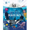 À la découverte des fonds marins