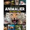 Mon grand animalier des prédateurs