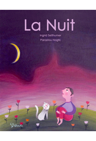 La Nuit