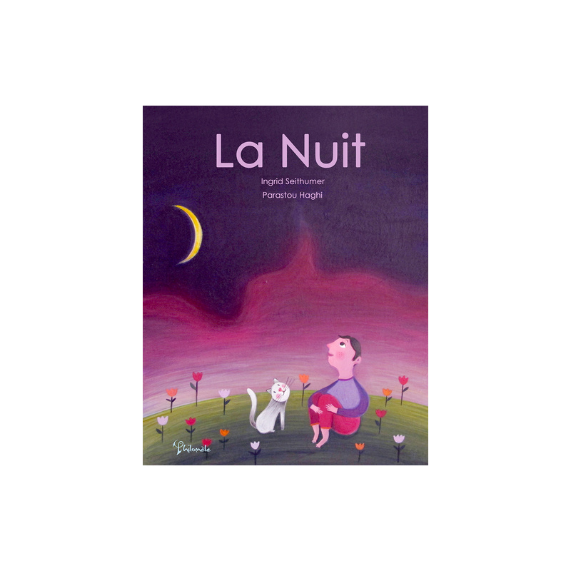 La Nuit