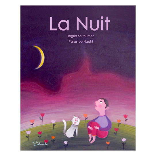 La Nuit