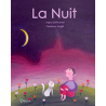 La Nuit