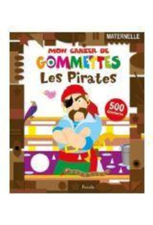 Les pirates