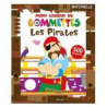 Les pirates