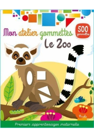 Le zoo