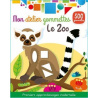 Le zoo
