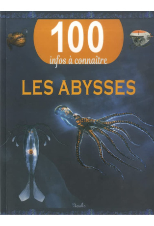 Les abysses