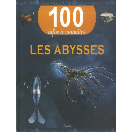 Les abysses