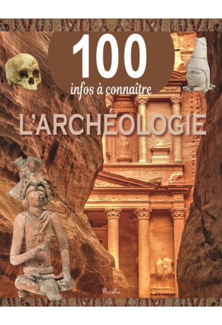 Archéologie