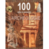 Archéologie