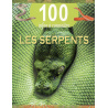 Les serpents
