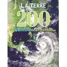 La Terre
