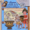 Ulysse, enfant de la Grèce antique