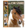 Les chevaux