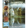 Les grottes
