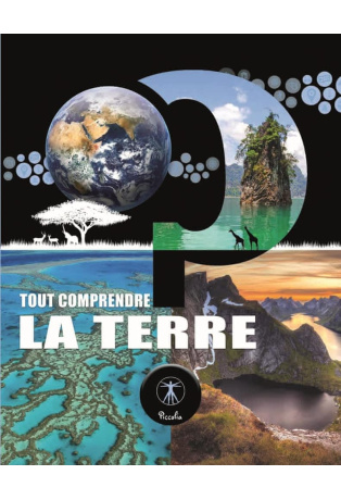 La Terre