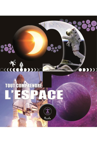 L'espace