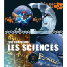 Les sciences